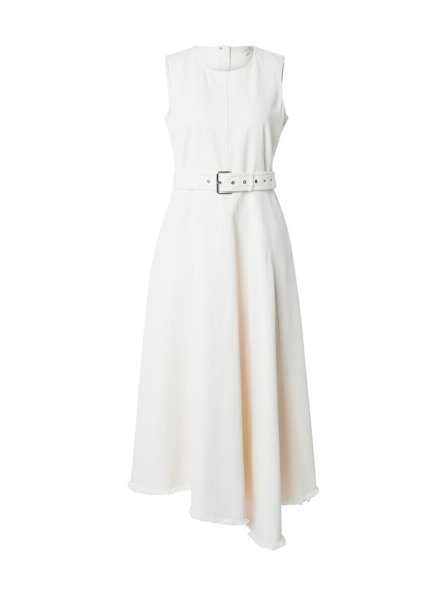 

Платье Weekend Max Mara Dress DURATA, экрю