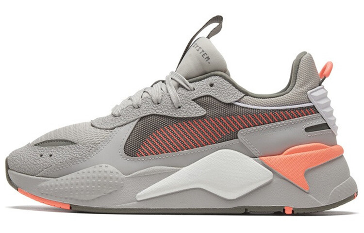 

Повседневная обувь Puma RS-X Life унисекс