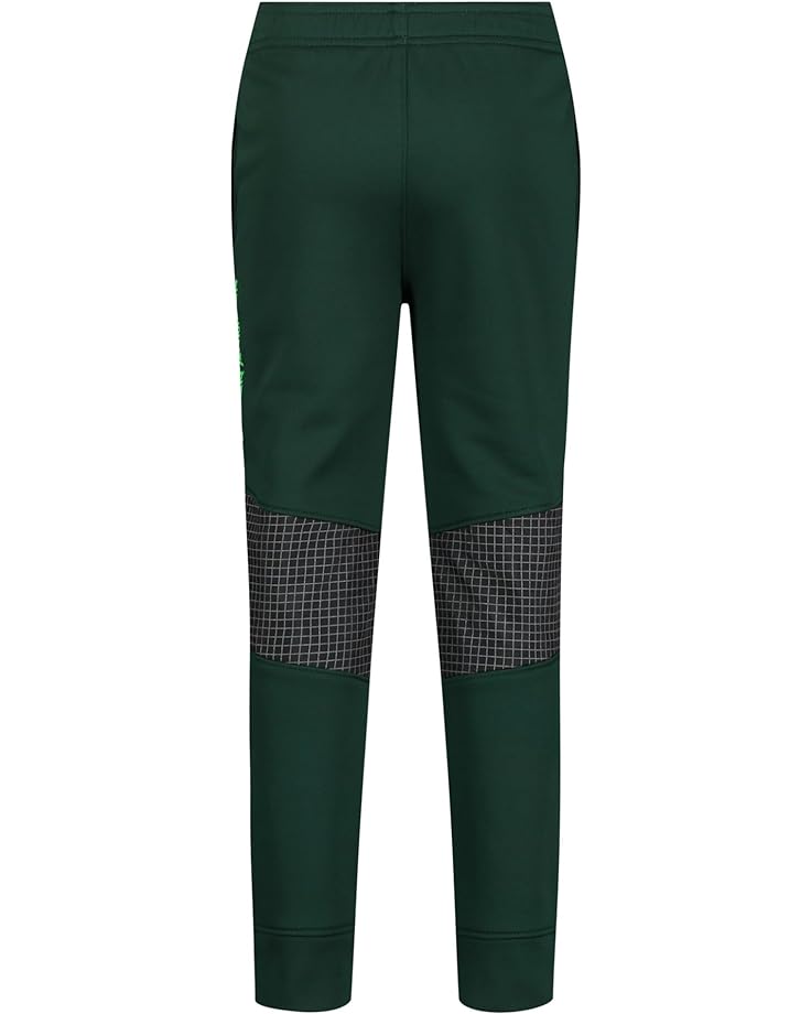 Брюки Under Armour Off the Grid Joggers, цвет Greenwood under the greenwood tree