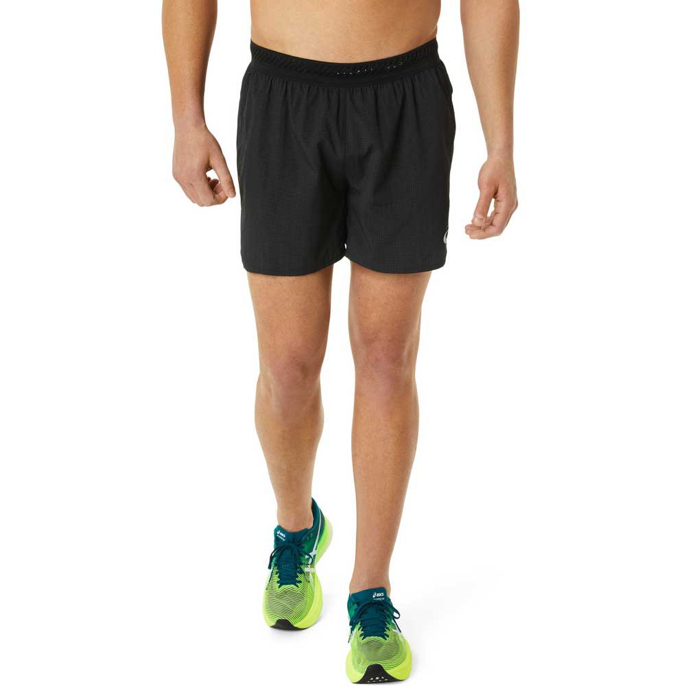 Шорты ASICS hot Pant