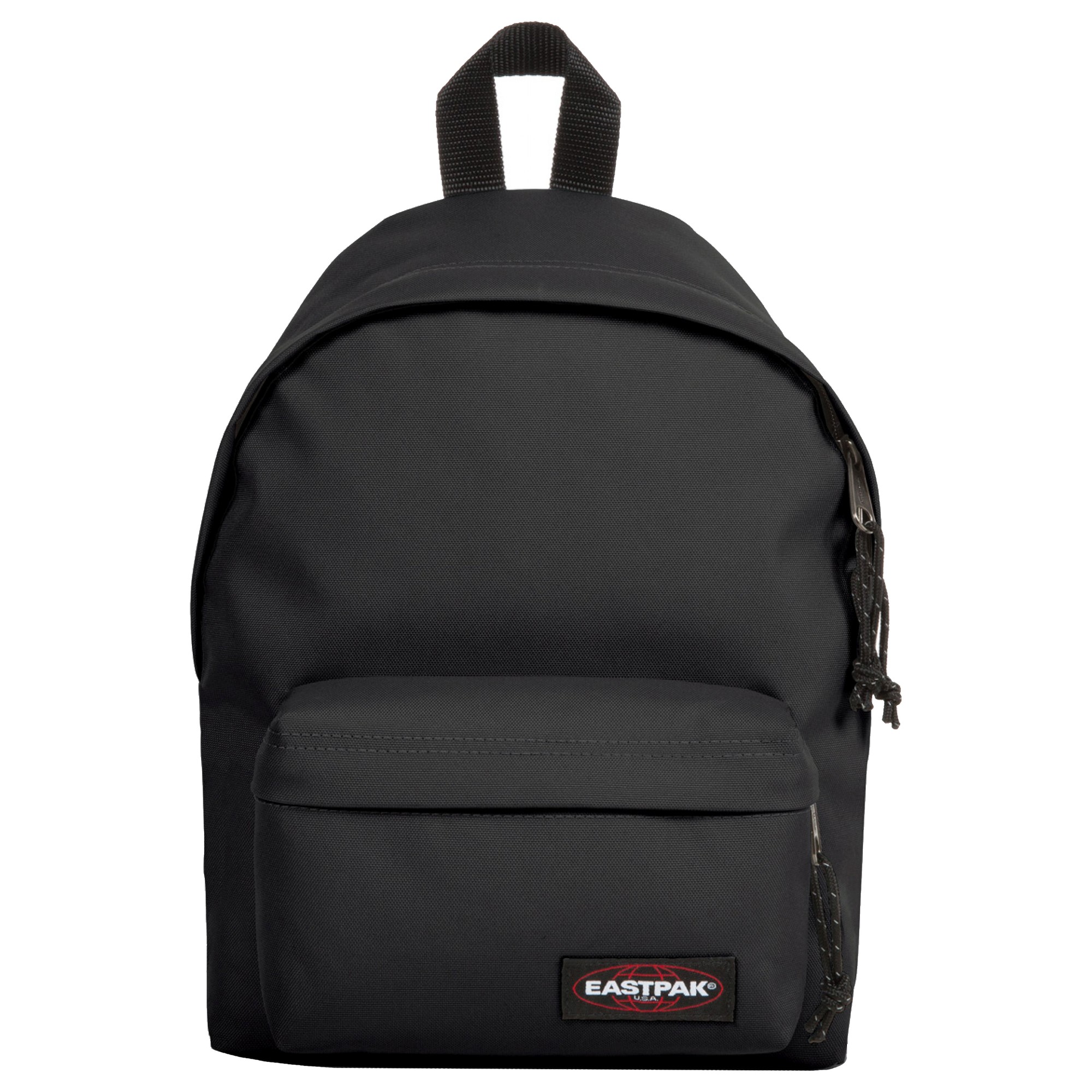 

Рюкзак Eastpak Orbit 10 33.5 cm, черный