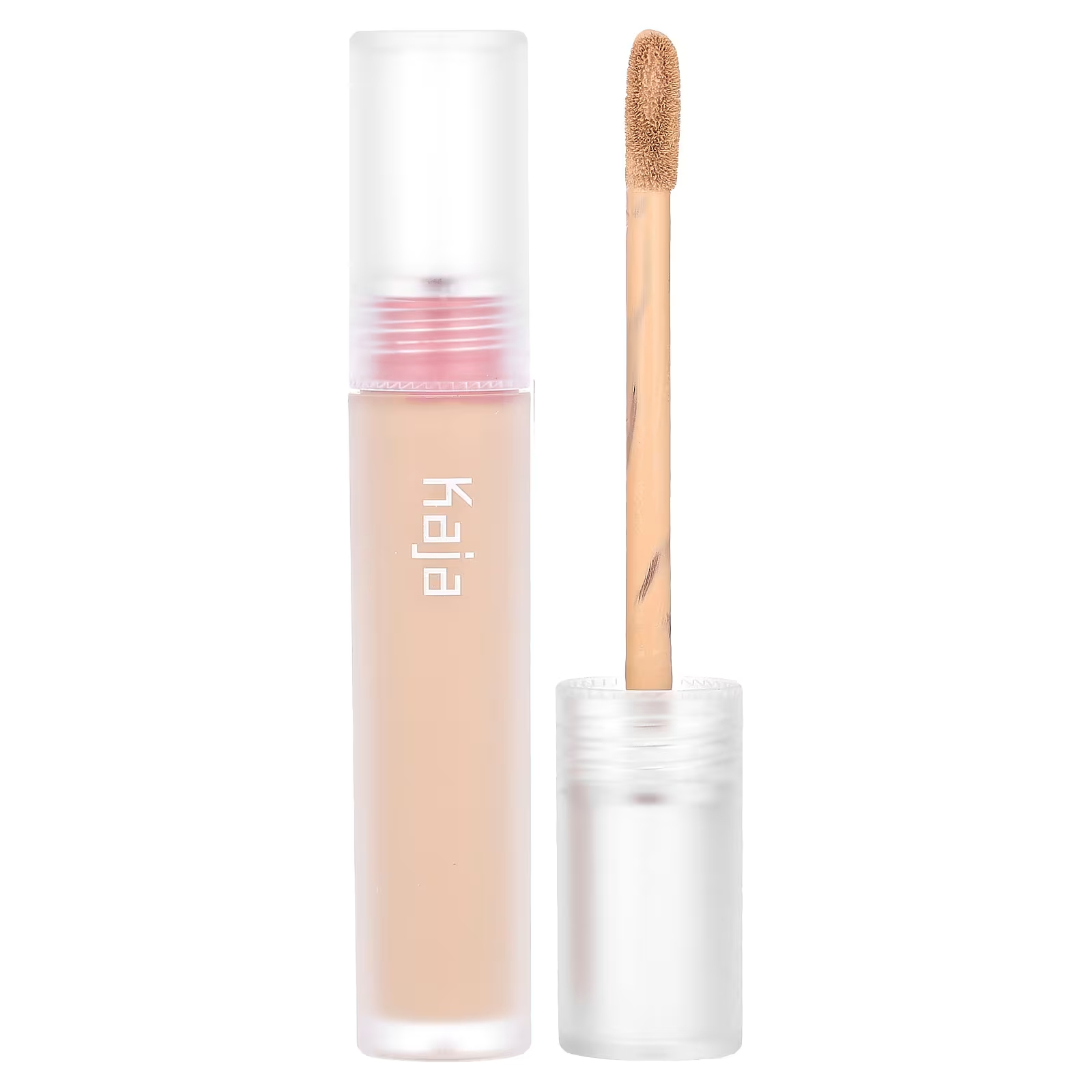 Консилер Kaja Don't Settle Flexible & Seamless Concealer 05 Fortune Cookie fortune cookie