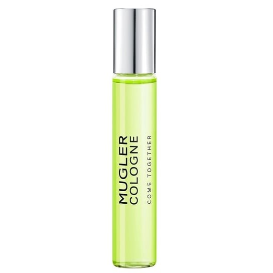 

Туалетная вода-спрей, 10 мл Thierry Mugler, Mugler Cologne Come Together