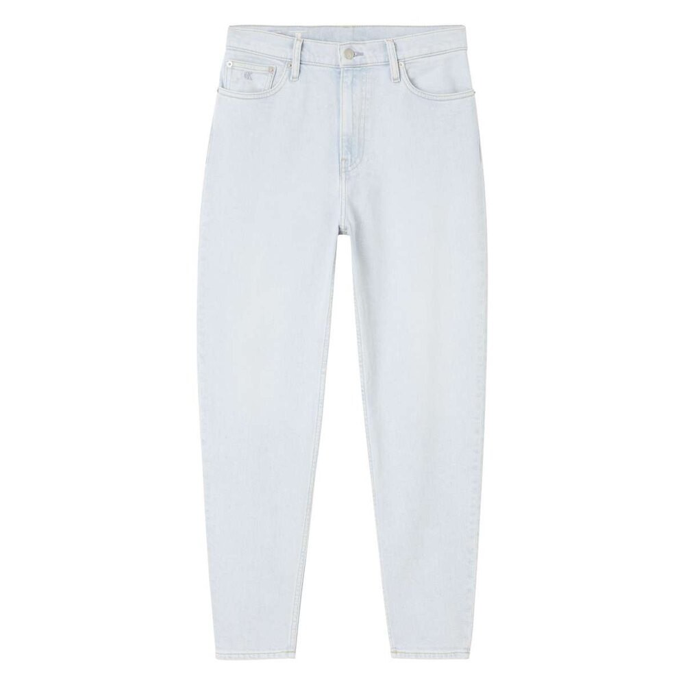 

Джинсы Calvin Klein 126359VTPE22, синий