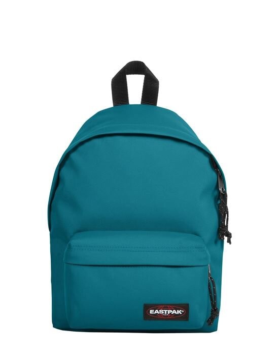 

Рюкзак EASTPAK, глубокий нефрит