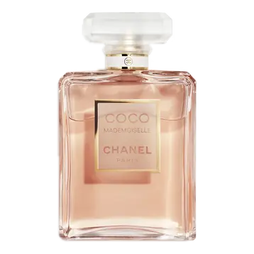 

Женская парфюмированная вода Chanel Coco Mademoiselle, 100 мл