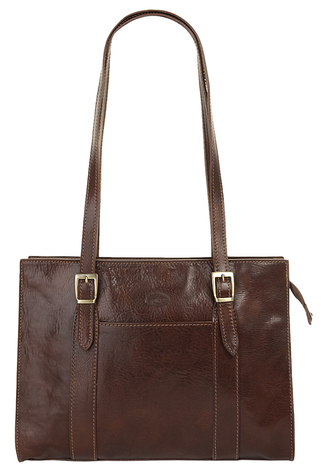 

Сумка piké Handtasche, коричневый