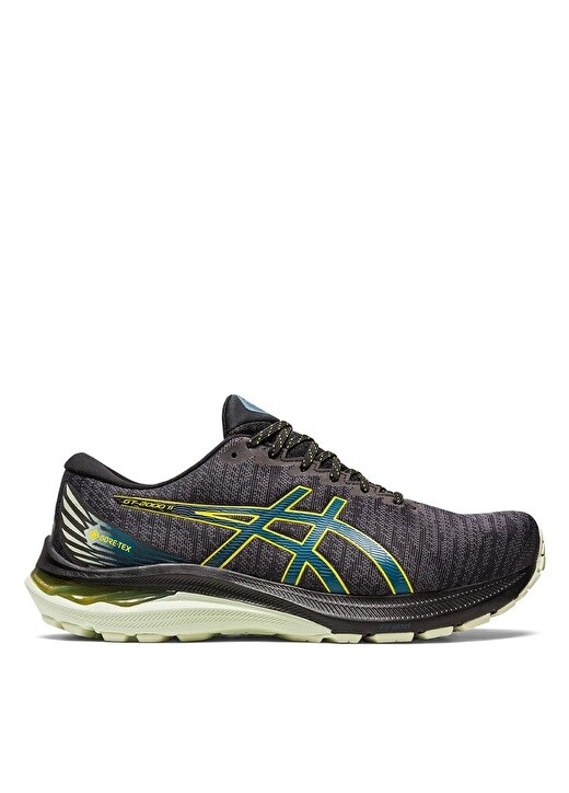 

Беговая обувь Asics
