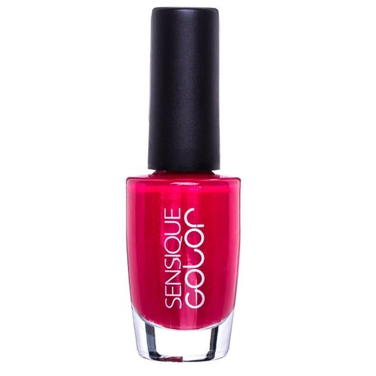 

Лак для ногтей 150 Scarlet, 10 мл Sensique, Color