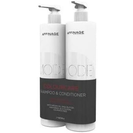 

ASP Mode Color Care 1000мл