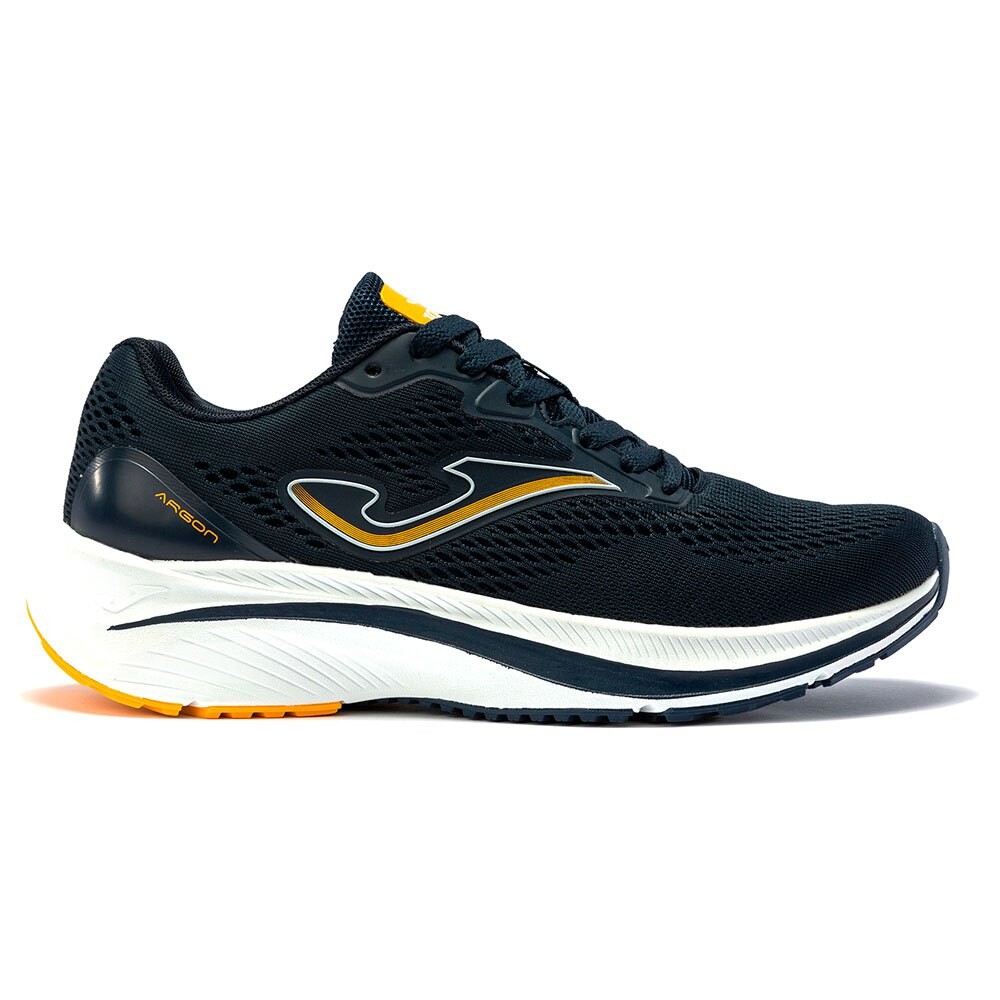 

Кроссовки Joma Argon, синий
