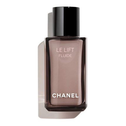 Le Lift Fluide 50мл, Chanel