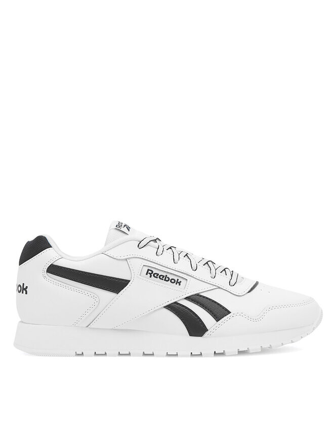 

Кроссовки Reebok, белый
