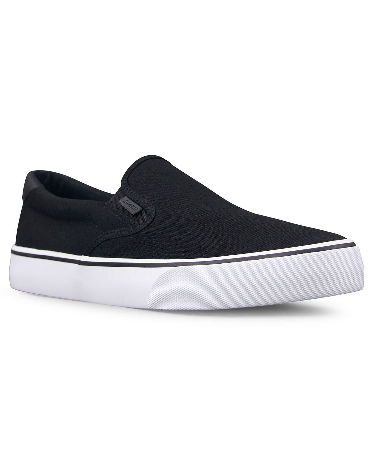 

Мужские модные кроссовки Clipper Lugz