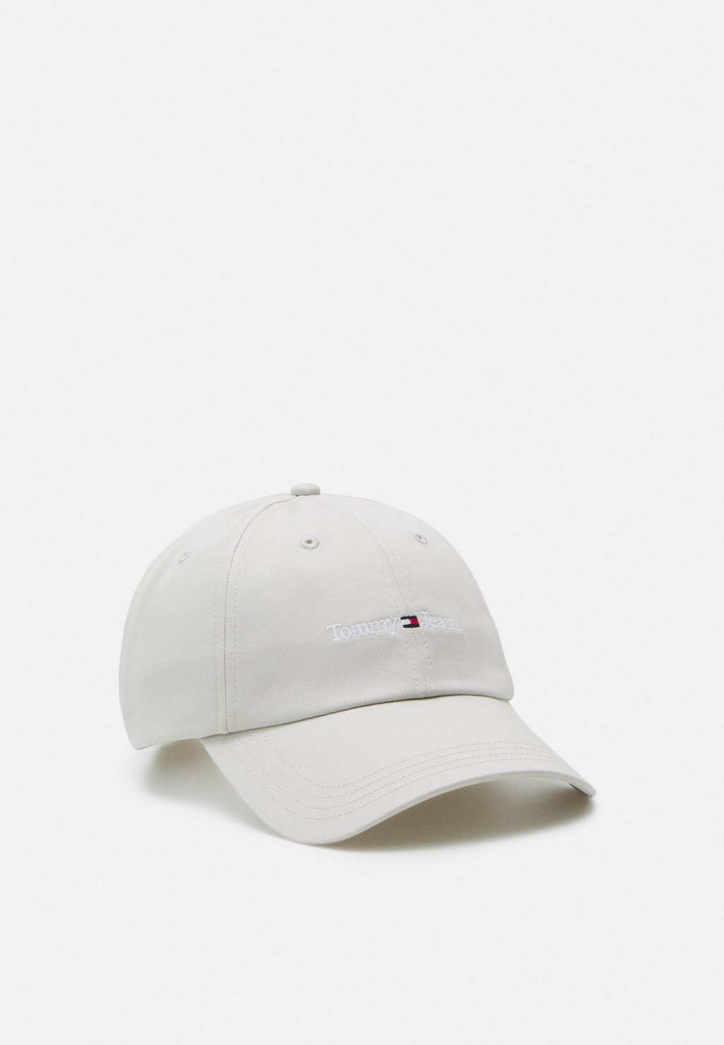 

Бейсболка Tommy Jeans