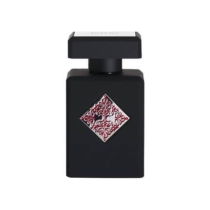 Initio Parfums Privés Addictive Vibration Eau De Parfum Unisex 90ml