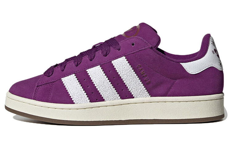 

Adidas originals Campus Скейтерские кроссовки унисекс