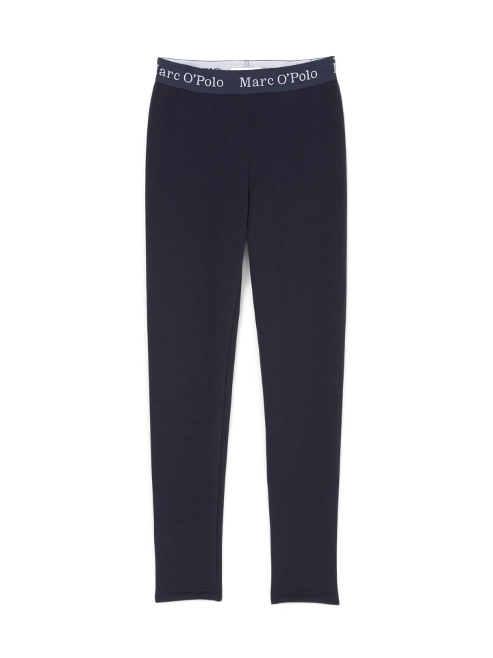 

Джинсы Marc O'Polo, цвет dark navy