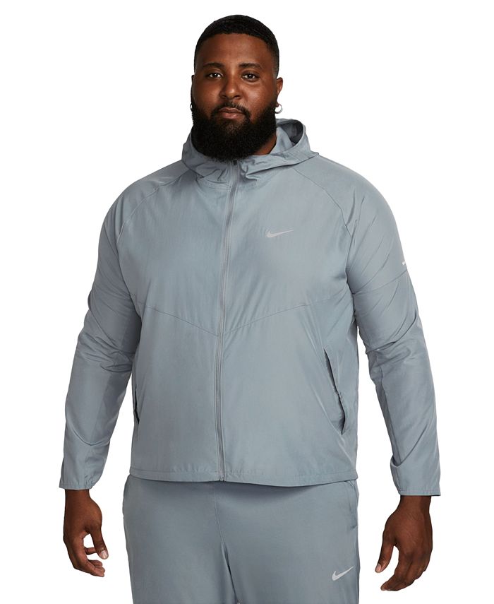 Nike Tribute track Suit