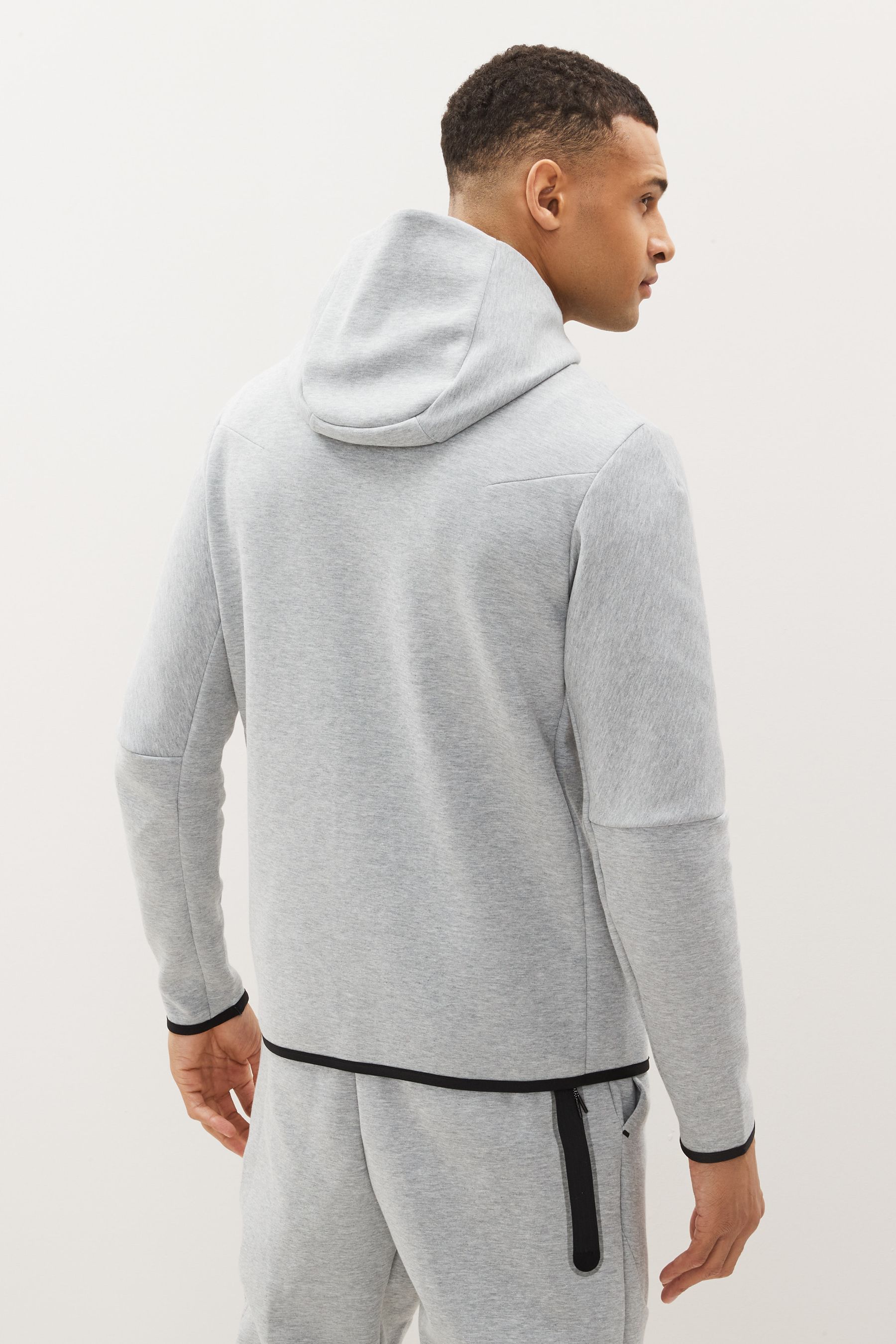 Nike Tech Fleece cu4497 342