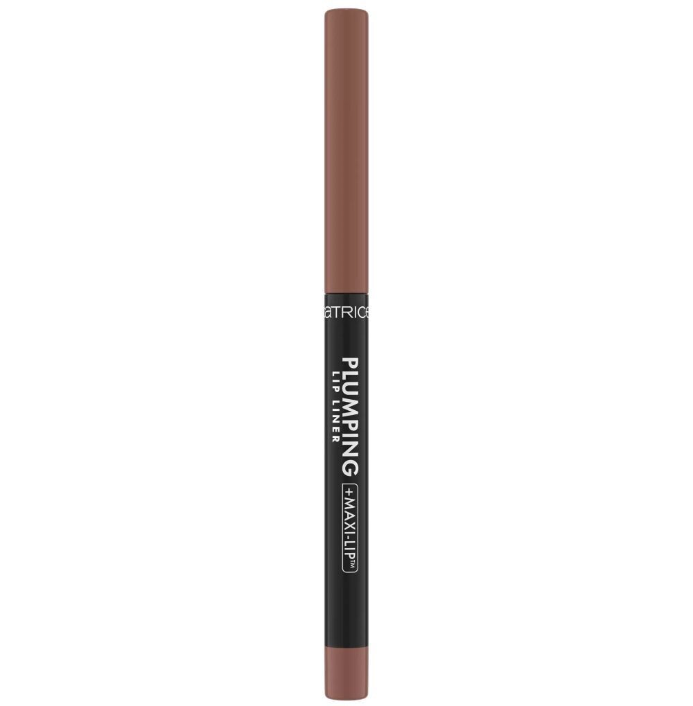 

Карандаш для губ Catrice Plumping Lip Liner, 069 Mainhattan