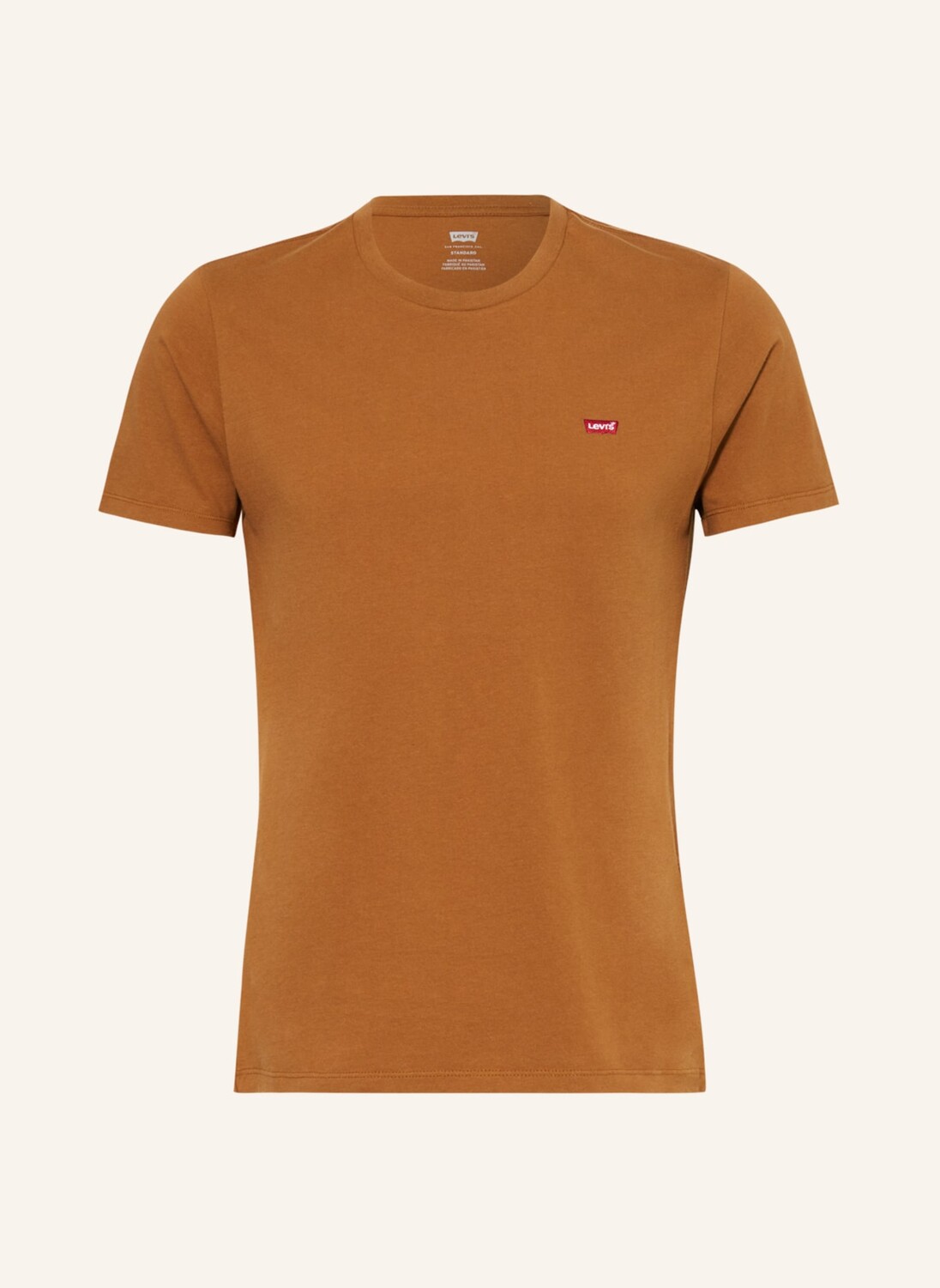 

Футболка Levi's