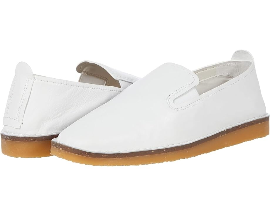 

Лоферы Franco Sarto A-Ariga, белый