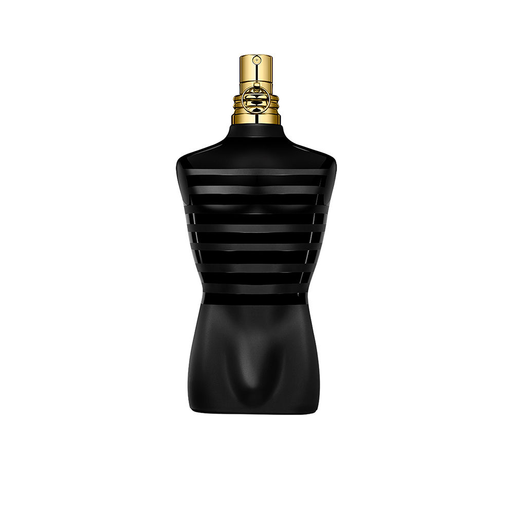 Духи Le male le parfum Jean paul gaultier, 200 мл le beau male parfume men lasting natural cologne mature male fragrance parfum