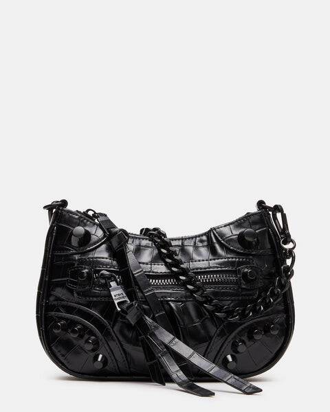

Сумка Vilma Bag Steve Madden, черный