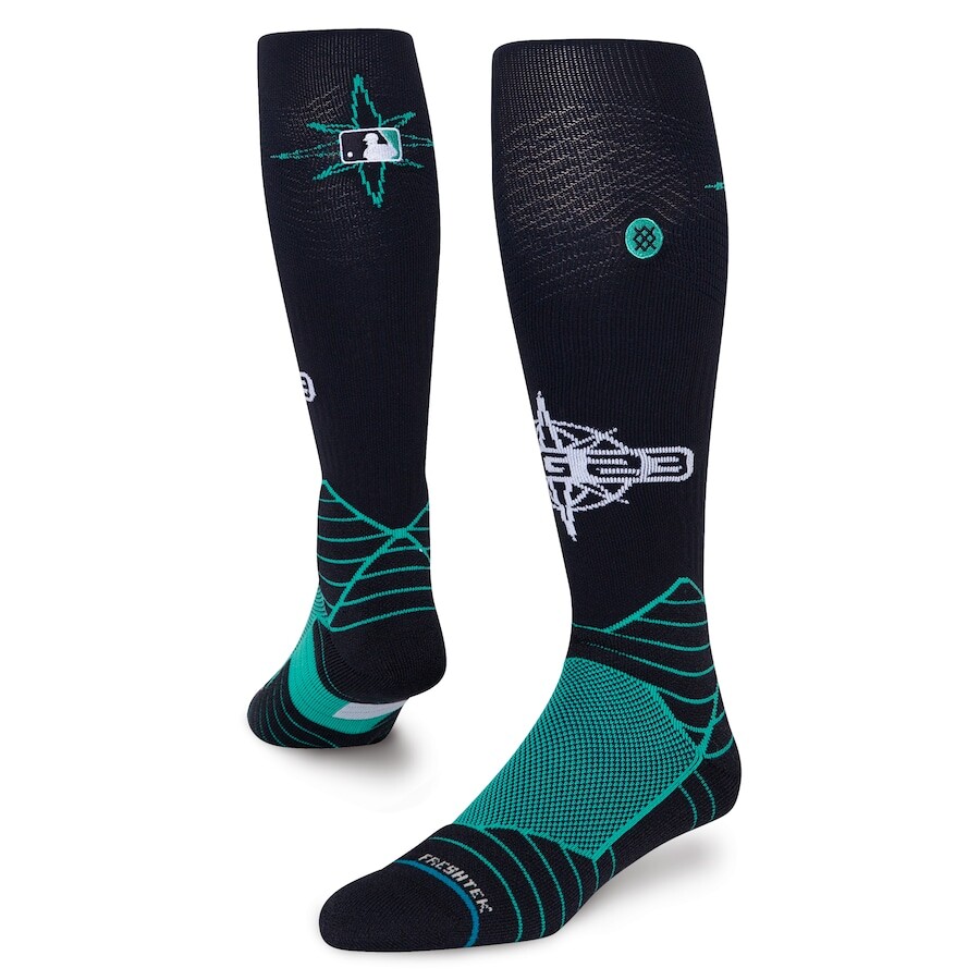 

Носки Stance Mlb Merchandise, нави