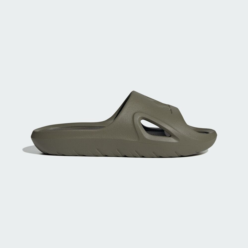 

Сандалии Adidas ADICANE SLIDES