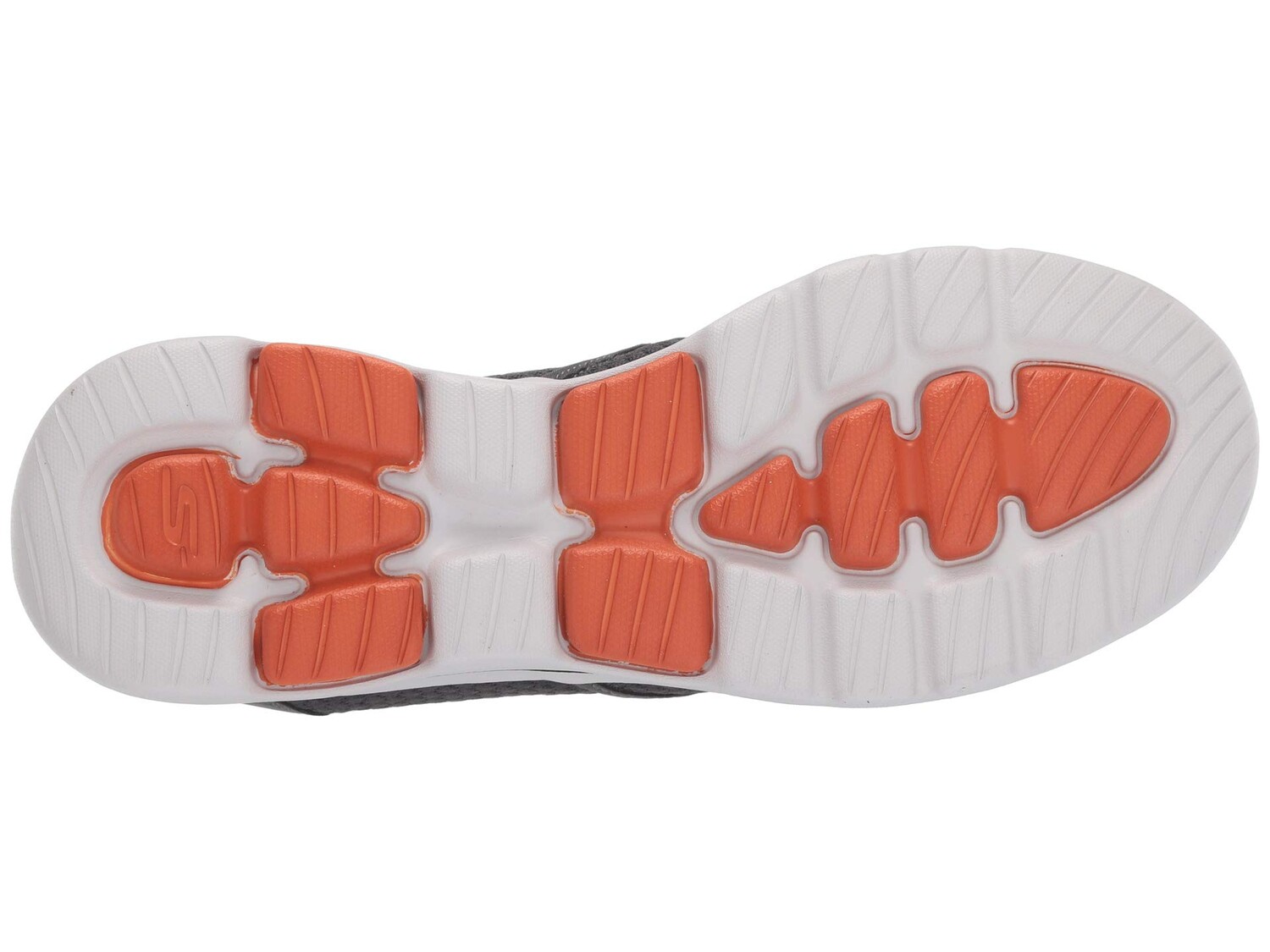 

Кроссовки SKECHERS Performance Go Walk 5 - Apprize