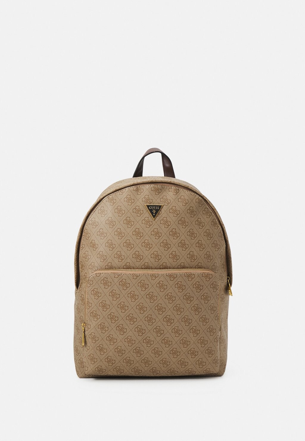 

Рюкзак Guess