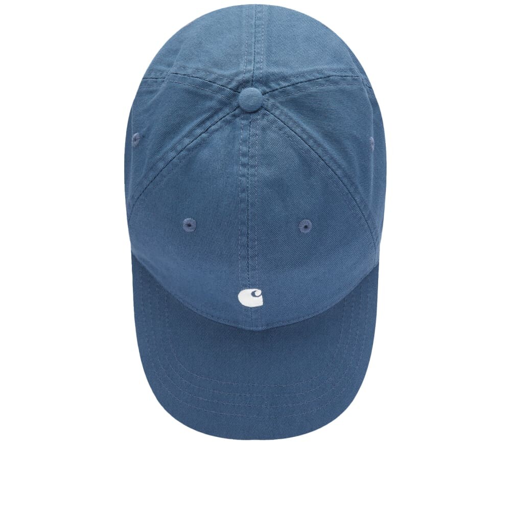 

Кепка с логотипом Carhartt WIP Madison