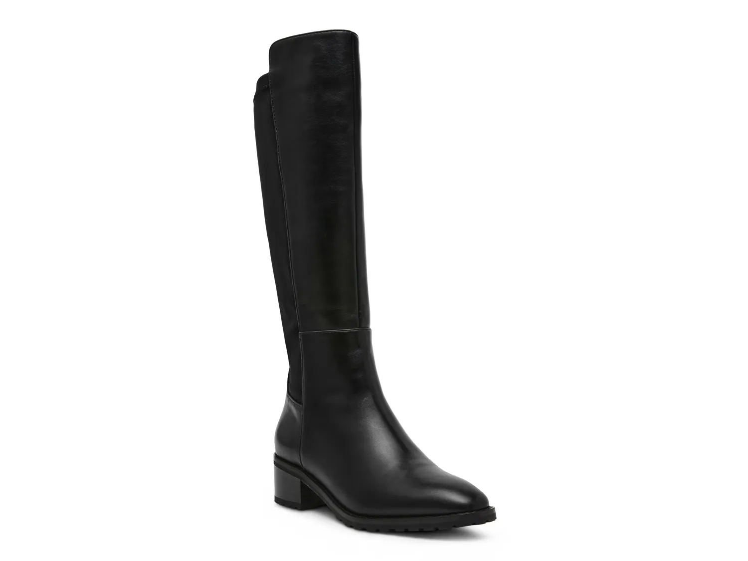 

Сапоги Stamford Boot Anne Klein, черный