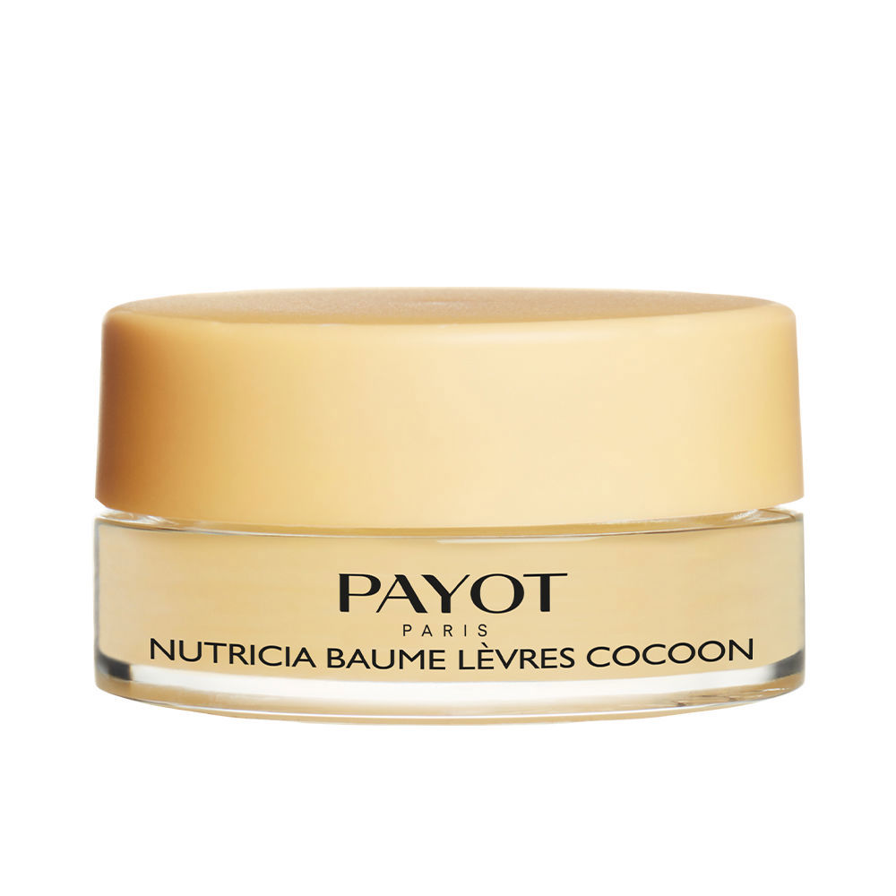 Губная помада Nutricia Baume Lèvres Cocoon Payot, 6 гр.