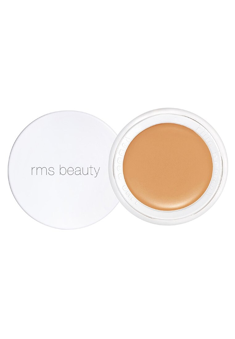 

Консилер A Cover-Up RMS Beauty, цвет 44