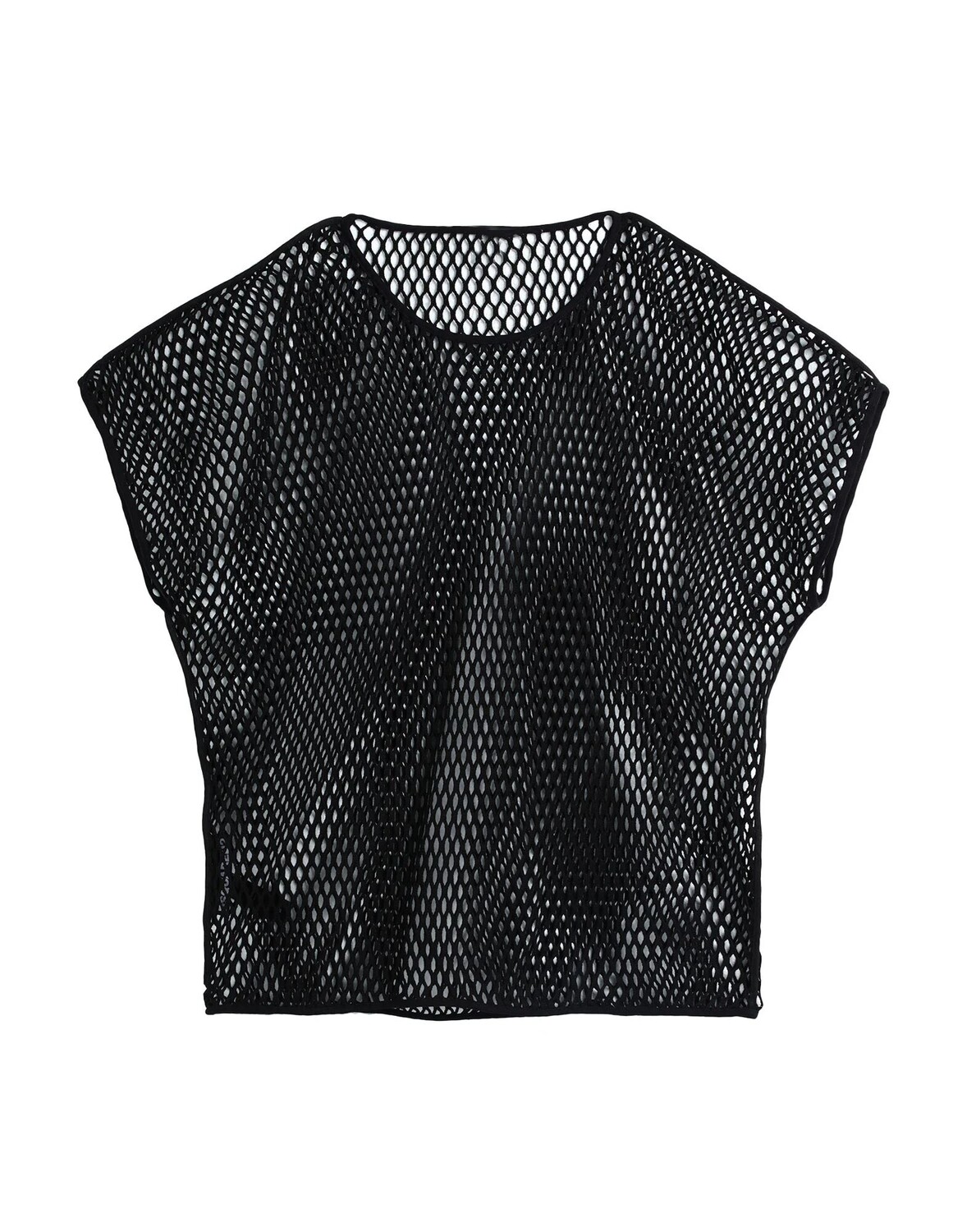 

Пляжная одежда Dsquared2, черный