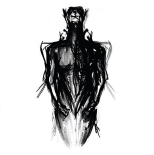 

Виниловая пластинка Nadja - Bliss Torn From Emptiness