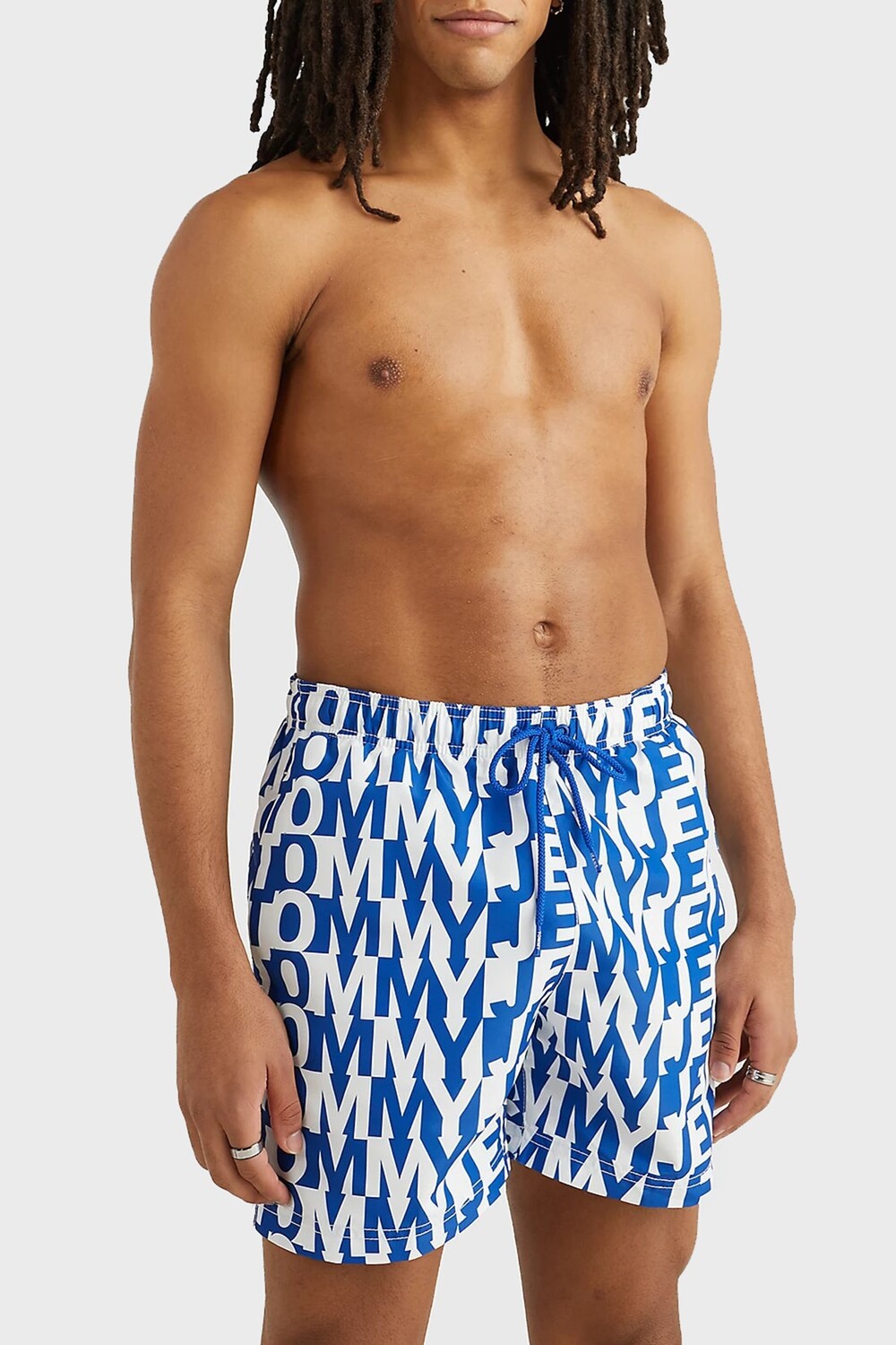 

Шорты Tommy Hilfiger