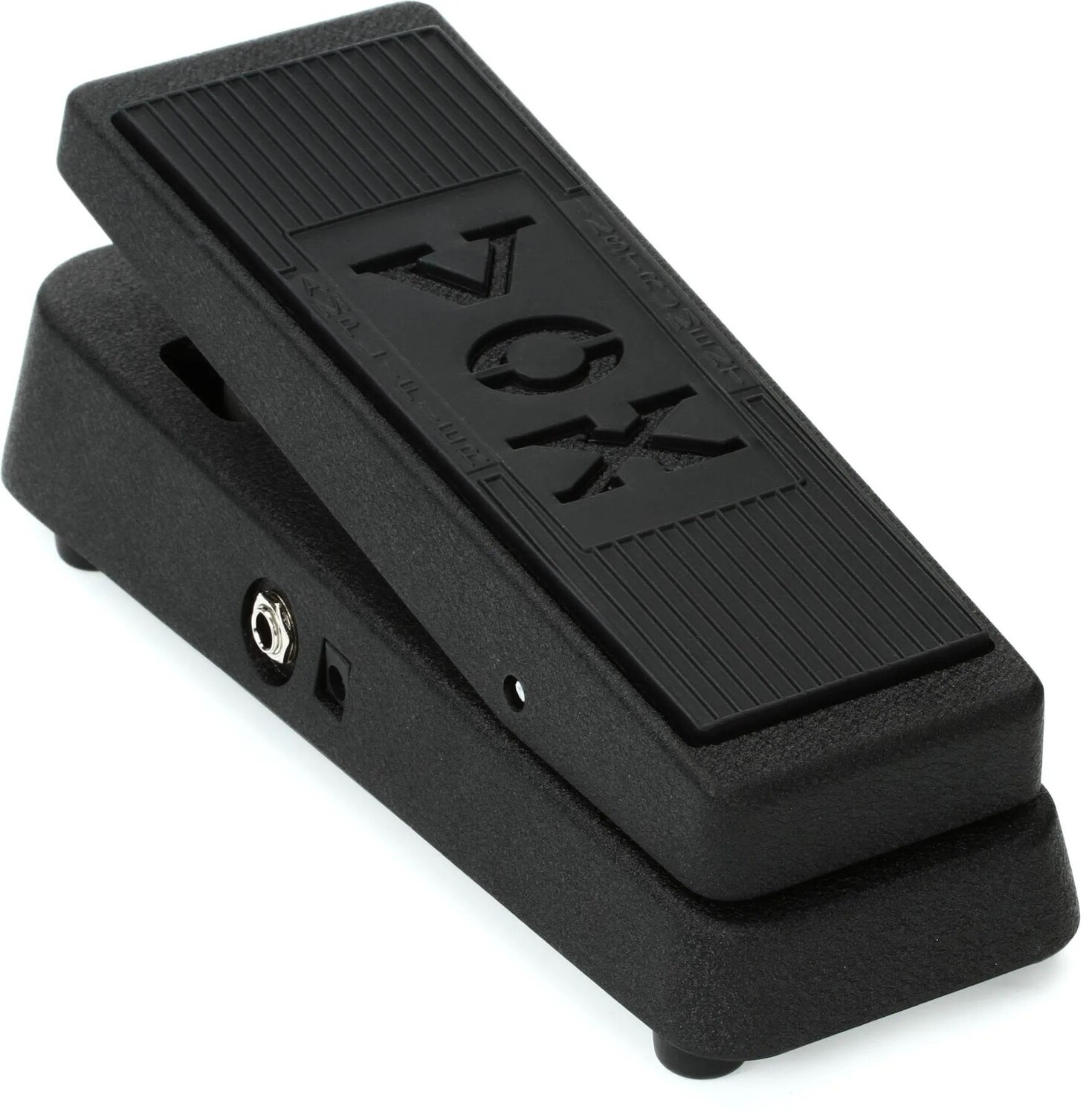 

Классическая педаль вау Vox V845