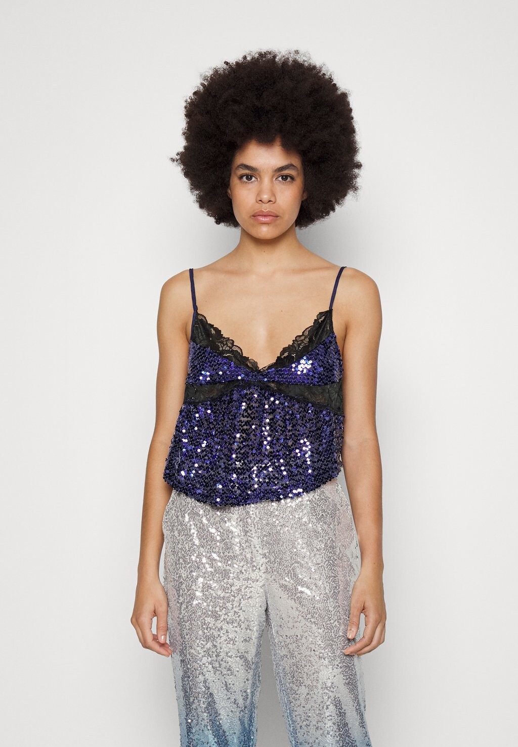 

Топ Free People
