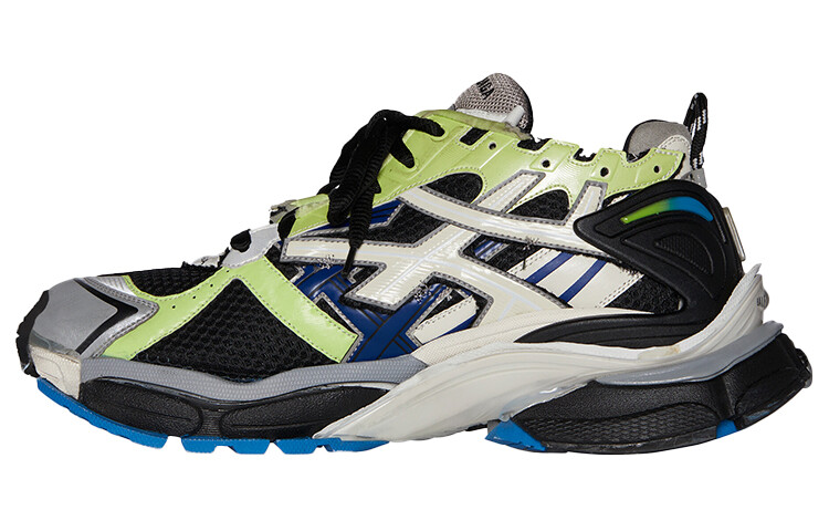 

Balenciaga Runner Кроссовки Мужской