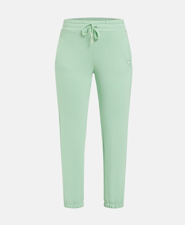 

Пижамные штаны Undercolors of Benetton, зеленый