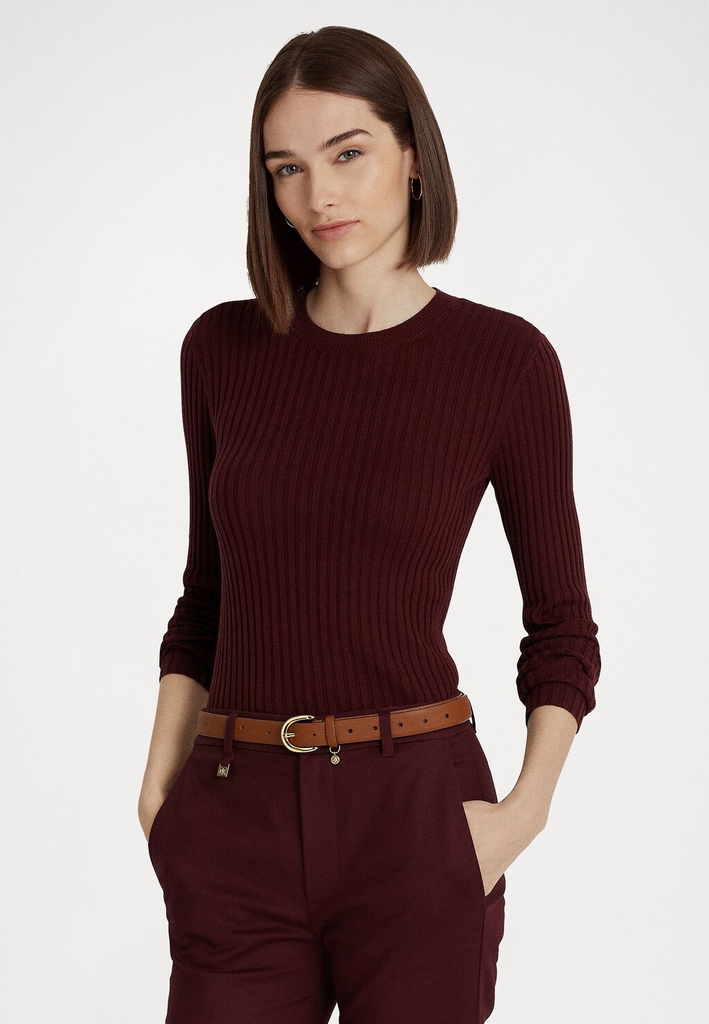 

Джемпер Lauren Ralph Lauren
