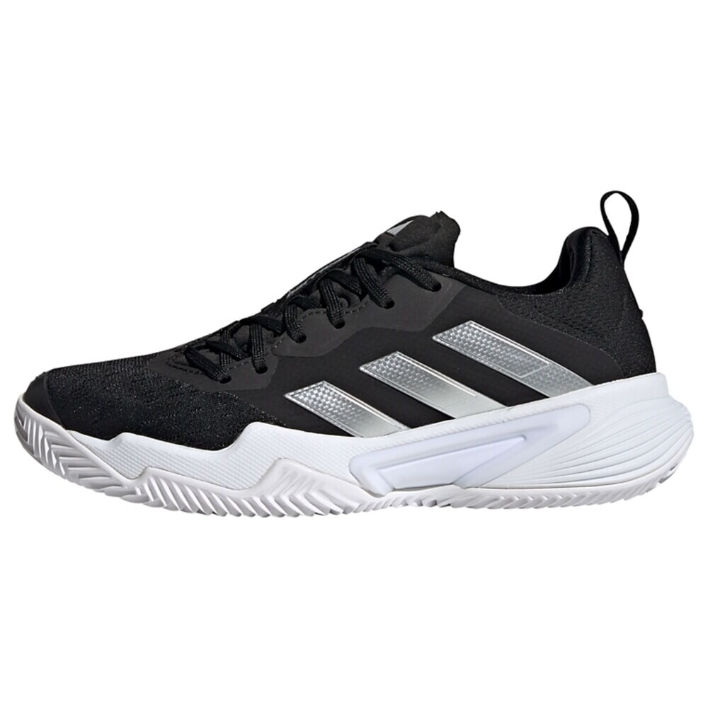 

Кроссовки ADIDAS PERFORMANCE, черный