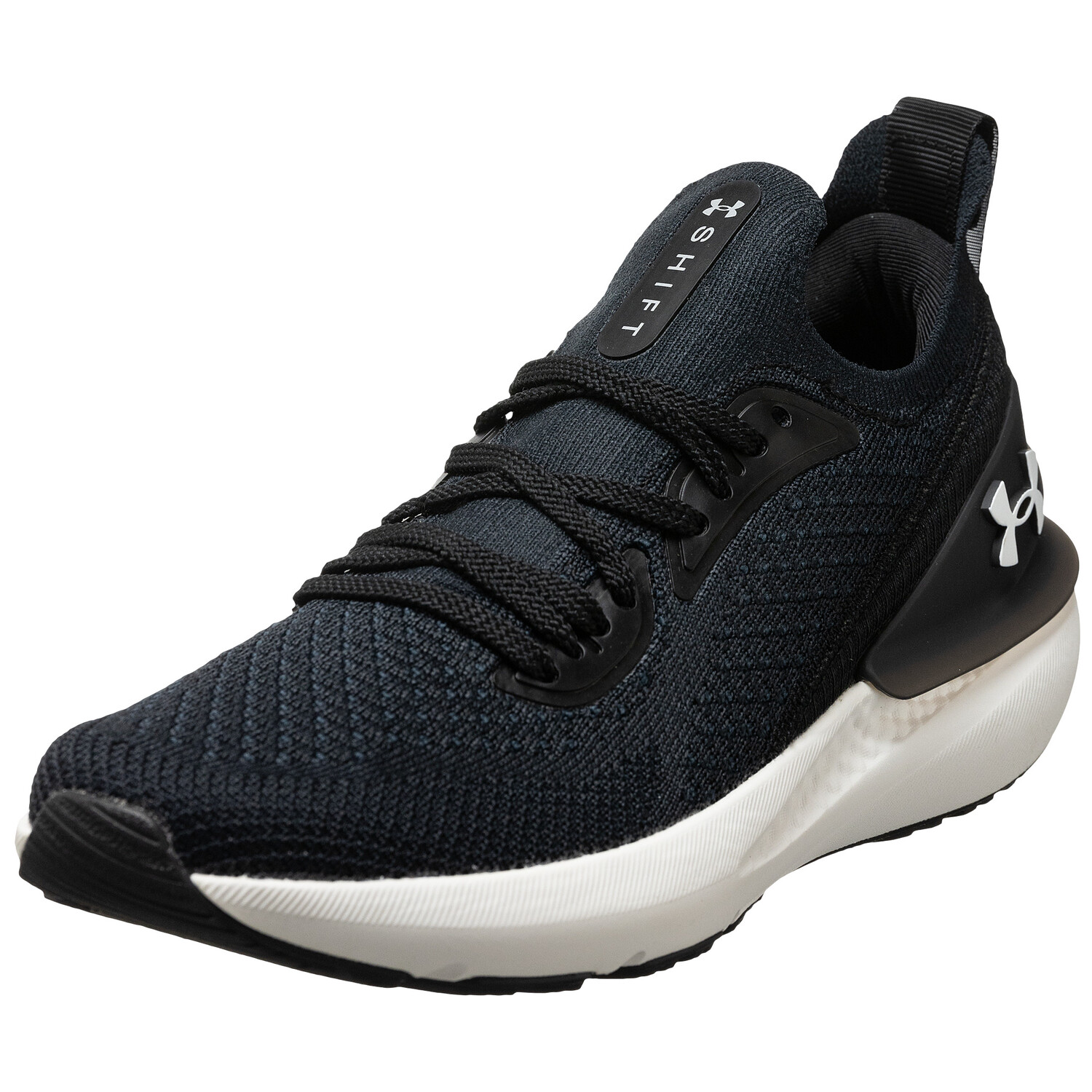 

Беговый кроссовки Under Armour Laufschuh UA Shift, черный