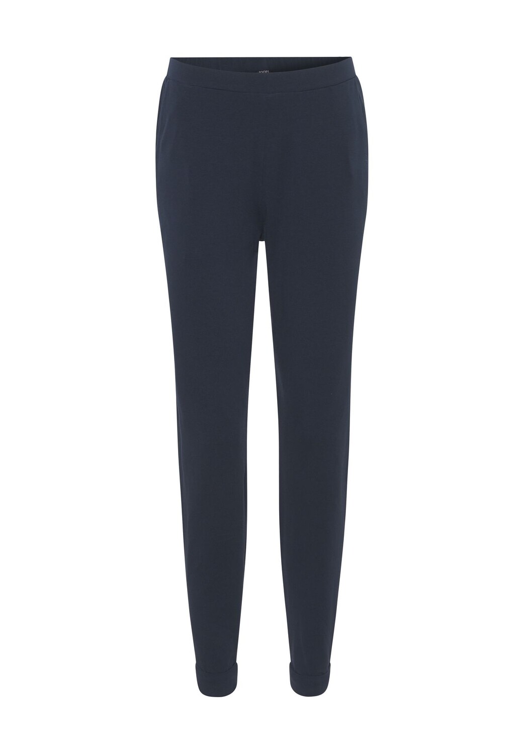 

Спортивные брюки Urban Perfection, зауженного кроя, женские JOOP!, цвет 246Navy
