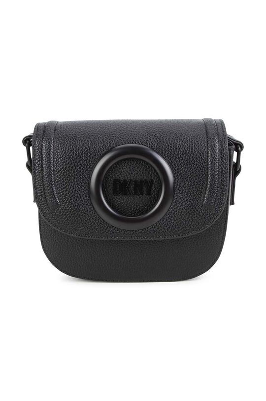 

DKNY Детская сумочка, черный