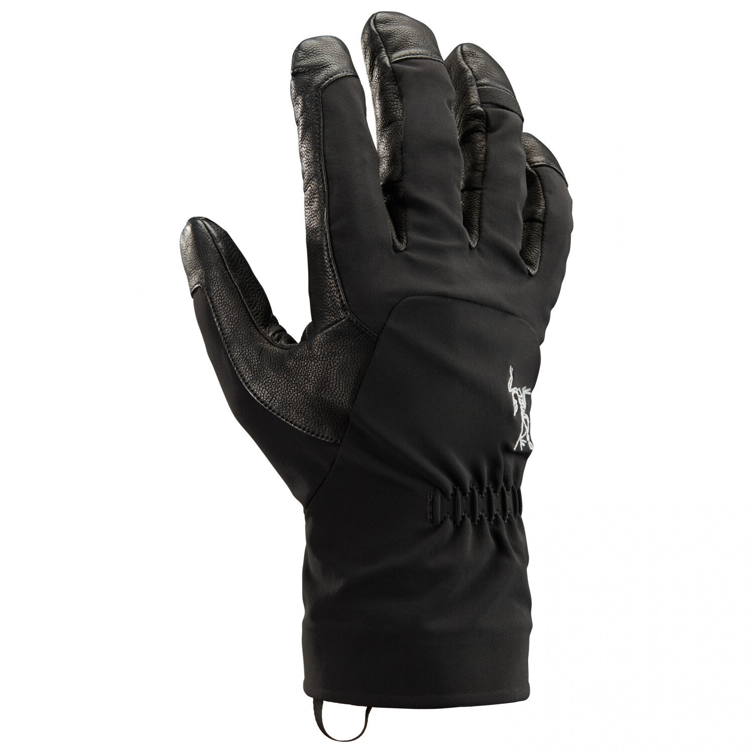 

Перчатки Arc'Teryx Venta AR Glove, черный